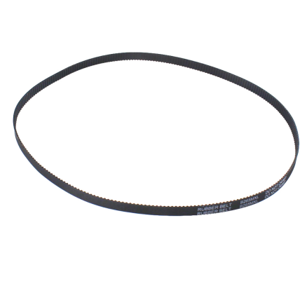 New compatible drive belt for ZB ZT510 PN:45189-13 - Click Image to Close